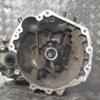 МКПП (механічна коробка перемикання передач) 5-ступка 4x4 Suzuki Ignis 1.5 16V 2003-2008 238276 - 6