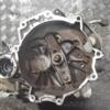 МКПП (механічна коробка перемикання передач) 5-ступка Skoda Fabia 1.4 16V 1999-2007 FCV 238281 - 7