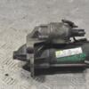Стартер Renault Modus 1.5dCi 2004-2012 8200836473 238294 - 3