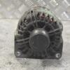 Генератор Renault Megane 1.5dCi (III) 2009-2016 231000026R 238296 - 4