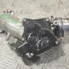 Дроссельная заслонка электр Renault Megane 1.5dCi (III) 2009-2016 8200614985 238302 - 3