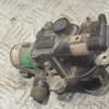 Клапан EGR електричний Renault Megane 1.5dCi (III) 2009-2016 8200836385 238304 - 3