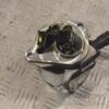 Вакуумний насос Renault Megane 1.5dCi (III) 2009-2016 8201005306 238307 - 3