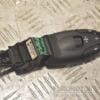 Підрульовий перемикач магнітоли Citroen Xsara Picasso 1999-2010 96538207XT 238321 - 3