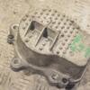 Помпа (Насос водяной) Toyota Auris 1.8 16V Hybrid (E18) 2012 161A029015 238334 - 3