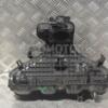 Коллектор впускной пластик Toyota Auris 1.8 16V Hybrid (E18) 2012 1712037054 238338 - 2