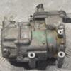 Компрессор кондиционера Toyota Auris 1.8 16V Hybrid (E18) 2012 0422001031 238344 - 3
