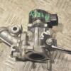 Клапан EGR электр Toyota Auris 1.8 16V Hybrid (E18) 2012 2562037120 238346 - 3
