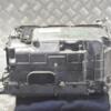 Регулятор напряжения (инвертор) Toyota Auris 1.8 16V Hybrid (E18) 2012 G920047190 238355 - 6