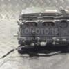 Регулятор напряжения (инвертор) Toyota Auris 1.8 16V Hybrid (E18) 2012 G920047190 238355 - 3