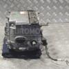 Регулятор напруги (інвертор) Toyota Auris 1.8 16V Hybrid (E18) 2012 G920047190 238355 - 4