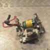 Тормозной усилитель Toyota Auris 1.8 16V Hybrid (E18) 2012 4707012010 238370 - 3