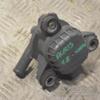Насос электрический (помпа) Toyota Auris 1.8 16V Hybrid (E18) 2012 G904052010 238372 - 3