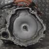 АКПП (автоматична коробка перемикання передач) Toyota Auris 1.8 16V Hybrid (E18) 2012 238386 - 6