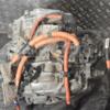 АКПП (автоматическая коробка переключения передач) Toyota Auris 1.8 16V Hybrid (E18) 2012 238386 - 5