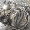 АКПП (автоматическая коробка переключения передач) VW Sharan 1.9tdi 1995-2010 GNY 238391 - 7