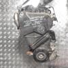 Двигун (ТНВД Siemens) Renault Modus 1.5dCi 2004-2012 K9K 836 238397 - 7