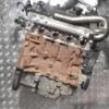Двигатель (тнвд Siemens) (дефект) Renault Modus 1.5dCi 2004-2012 K9K 836 238397 - 4