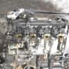 Двигун (ТНВД Siemens) (дефект) Renault Megane 1.5dCi (II) 2003-2009 K9K 836 238397 - 5