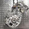 Двигатель Toyota Auris 1.8 16V Hybrid (E18) 2012 2ZR-FXE 238405 - 3