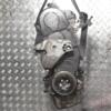 Двигатель VW Bora 1.9tdi 1997-2005 ASZ 238411 - 7