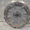 Маховик Toyota Auris 1.8 16V Hybrid (E18) 2012 1345137080 238417 - 3