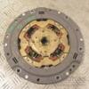 Диск сцепления Toyota Auris 1.8 16V Hybrid (E18) 2012 3127047060 238419 - 3