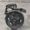 Насос гидроусилителя руля (ГУР) VW Golf 1.9tdi (IV) 1997-2003 1J0422154A 238422 - 3