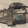 Стартер VW Golf 1.9tdi (IV) 1997-2003 09A911023B 238427 - 3