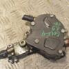 Вакуумний насос (тандемний насос) (дефект) VW Golf 1.9tdi (IV) 1997-2003 038145209E 238429 - 3