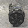 Компресор кондиціонера VW Bora 1.9tdi 1997-2005 1J0820803K 238431 - 4