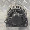 Генератор VW Bora 1.9tdi 1997-2005 0124325001 238434 - 4