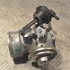 Механік EGR клапана VW Golf 1.9tdi (IV) 1997-2003 038131501AT 238437 - 3