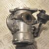 Механік EGR клапана VW Golf 1.9tdi (IV) 1997-2003 038131501AT 238437 - 2