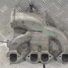 Колектор впускний метал VW Golf 1.9tdi (IV) 1997-2003 038129713AF 238443 - 3