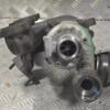 Турбіна VW Bora 1.9tdi 1997-2005 03G253016Q 238453 - 4