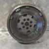 Маховик демпферный Renault Megane 1.5dCi (II) 2003-2009 8200495249 238457 - 3