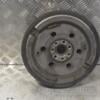 Маховик демпферный Renault Megane 1.5dCi (II) 2003-2009 8200495249 238457 - 4