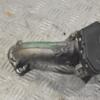 Дроссельная заслонка электр Renault Megane 1.5dCi (II) 2003-2009 8200302798F 238463 - 3