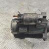 Стартер Renault Modus 1.5dCi 2004-2012 8200584675 238465 - 3