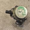 Вакуумний насос Renault Kangoo 1.5dCi 1998-2008 7006730300 238467 - 3