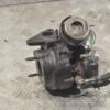 Турбина Renault Megane 1.5dCi (II) 2003-2009 54399700066 238469 - 5