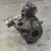 Турбина Renault Megane 1.5dCi (II) 2003-2009 54399700066 238469 - 6