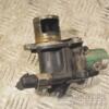 Клапан EGR электр Renault Kangoo 1.5dCi 1998-2008 8200282949 238472 - 3