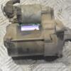 Стартер Daihatsu Sirion 1.3 16V 2005-2015 2810097401 238481 - 3
