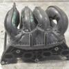 Коллектор впускной пластик Daihatsu Sirion 1.3 16V 2005-2015 1710197401 238488 - 3