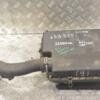 Корпус воздушного фильтра (дефект) Daihatsu Sirion 1.3 16V 2005-2015 17700B1020 238491 - 3