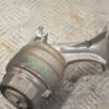 Корпус масляного фільтра Daihatsu Sirion 1.3 16V 2005-2015 238495 - 3