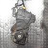 Двигатель (тнвд Siemens) Renault Modus 1.5dCi 2004-2012 K9K 734 238501 - 7