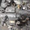 Паливний насос високого тиску (ТНВД) Renault Modus 1.5dCi 2004-2012 5WS40153 238507 - 3